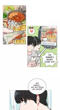 [The Jinshan] Sadistic Beauty Ch.1-22 (English) (Ongoing)