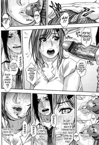 [Kotobuki Kazuki] Sis Ero Ch. 1-4 [English] {Tadanohito}