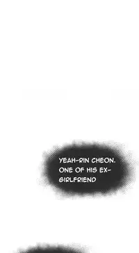 Best Friend Girlfriend Ch.1-18 (English) (Ongoing)