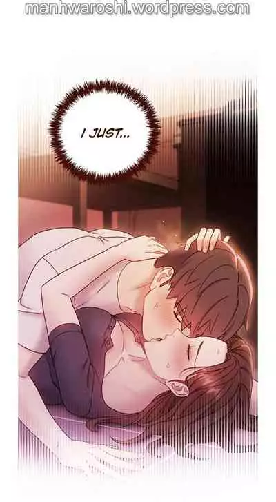 [Neck Pilllow] Stepmother Friends Ch.60/? [English] [Hentai Universe] NEW! 10/12/2021