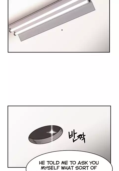 Refrain Love Ch.1-32