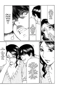 [Takasugi Kou] Okinimesu Mama | As Mama Likes It [English] [Tadanohito]