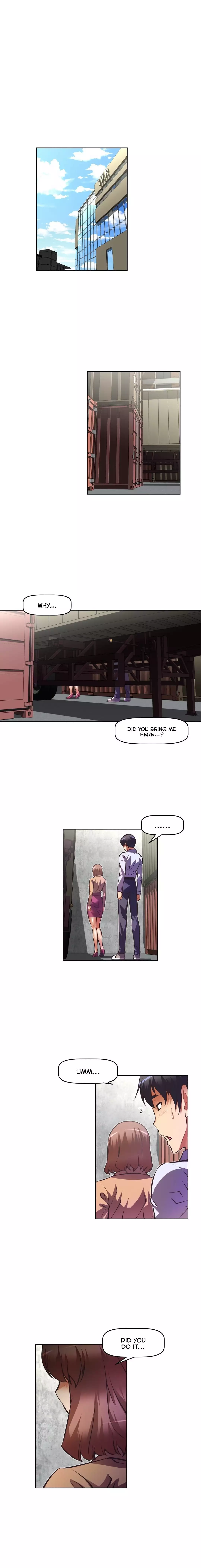 Brawling Go Ch.76-118