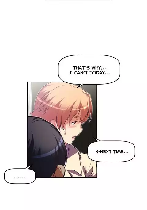 Brawling Go Ch.76-101