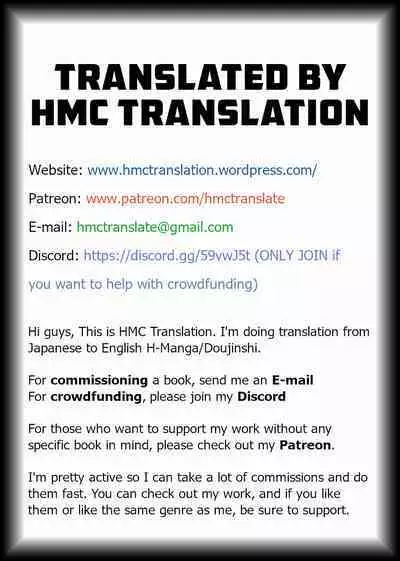 Nakano Yotsuba ni Osake o Nomasete Warui Koto o Suru Hanashi | A story about Yotsuba Nakano drinking alcohol And the awful things that happend to her.