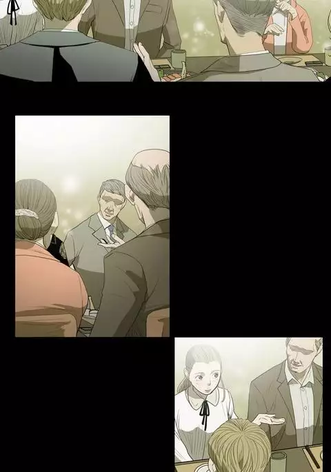 Kitsch | Disrespectful Bitch Ch. 1-71