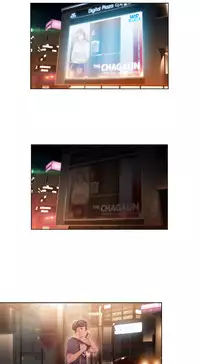 [Park Hyeongjun] Sweet Guy Ch.22-36 (Chinese)