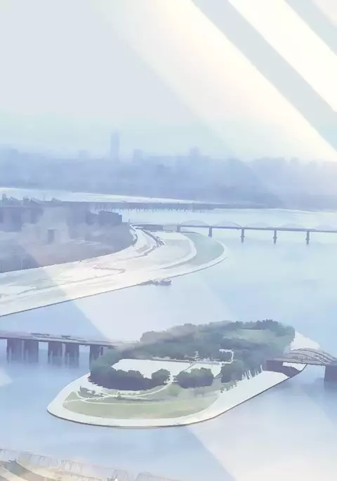 Refrain Love Ch.1-26