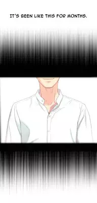 [BAK Hyeong Jun] Sweet Guy Ch.1-55 (English) (YoManga) (Ongoing)