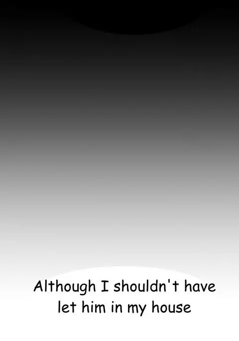 Tissue Thieves Ch.1-23