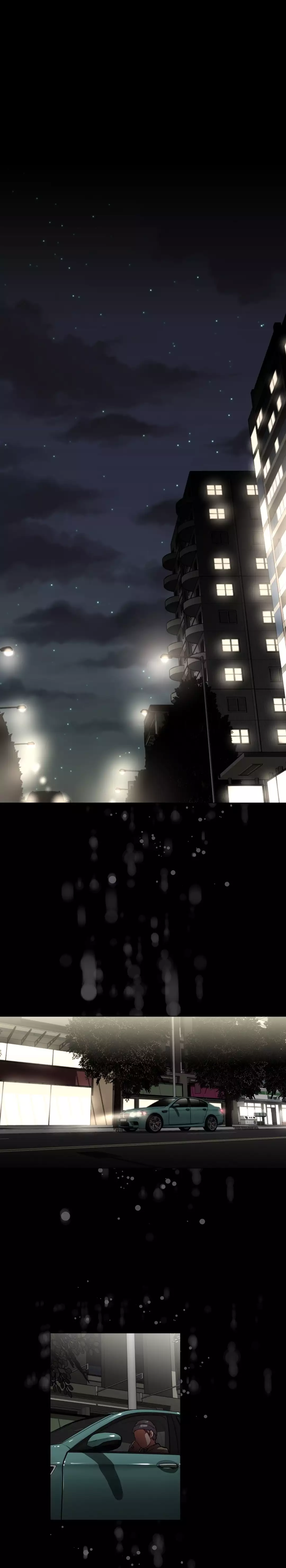 Brawling Go Ch.76-113