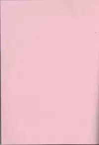 (Renai Jaws 5) [sashilot (Tenjou Shio)] Yon-P! (Free!)