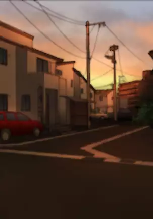 LoveCome Shujinkou ga Tomodachi ni Heroine Zenin Netorareru Ohanashi