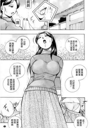 Reijou Maiko ~Kyuuke no Hien~