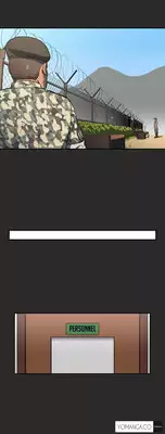 [Yi Hyeon Seok] Refrain Love Ch.1-25 (English) (YoManga) (Ongoing)