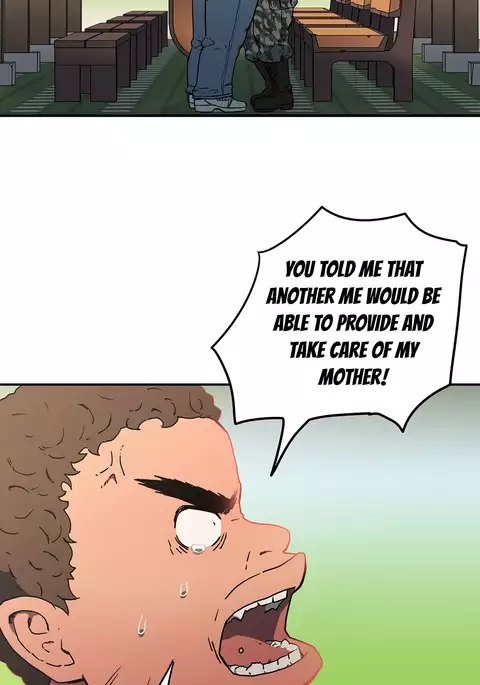 Refrain Love Ch.1-32