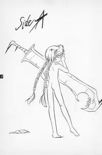 (C50) [P.A. Project (Teruki Kuma)] Teddy Bear no Omise Vol. 1 (Various)