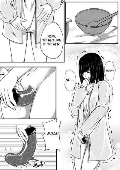 Whisper of Guidance 1-18