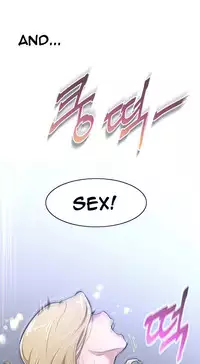 Perfect Half Ch.1-22 (English) (Ongoing)
