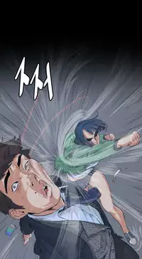 By Chance (Ep. 1-15) [English]