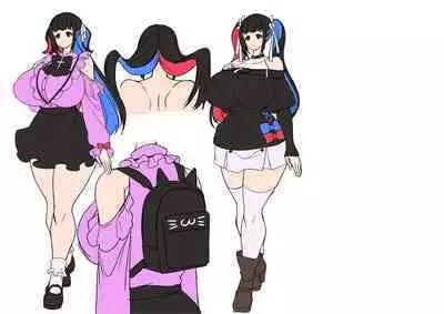 Seiki Matching Appli de Deatta Karada no Aishou dake wa Saikou no Onna 1-2