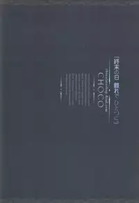 (C90) [Chocolate Shop (CHOCO)] Shuumatsu no Hi Hanare de Hitotsu ni. (Odin Sphere) [English] [shakuganexa]