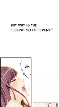 [Gyuo] Kill the Dead Bastard Ch.0-14 (English) (Ongoing)