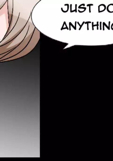 The Taste of Hands Ch.1-73