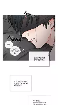 [The Jinshan] Sadistic Beauty Ch.1-22 (English) (Ongoing)