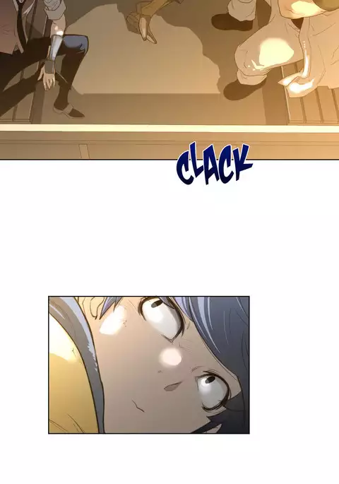 Perfect Half Ch.1-39