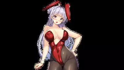 女潜入捜査官の変態痴育 ~娼婦のように乱れる八雲~