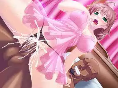 Netorare Isekai Teni "Kawatte Iku Kanojo o Browser de Mite Iru Koto Shika Dekinai"