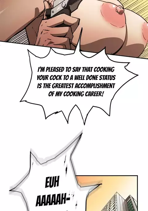 Refrain Love Ch.1-32