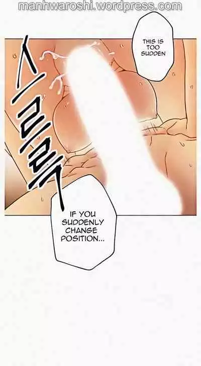 [Neck Pilllow] Stepmother Friends Ch.60/? [English] [Hentai Universe] NEW! 10/12/2021