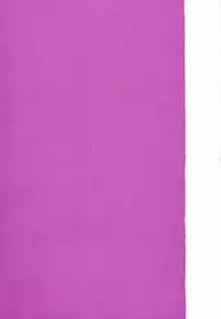 (SC22) [bolze. (rit.)] Summer Madness(In Midwinter Version).