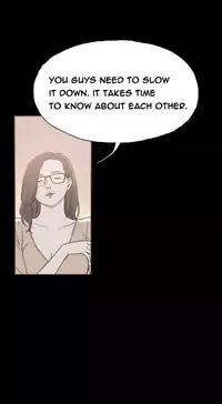 [Mr. Byeong-Su] Cohabitation Ch.1-54 (English)