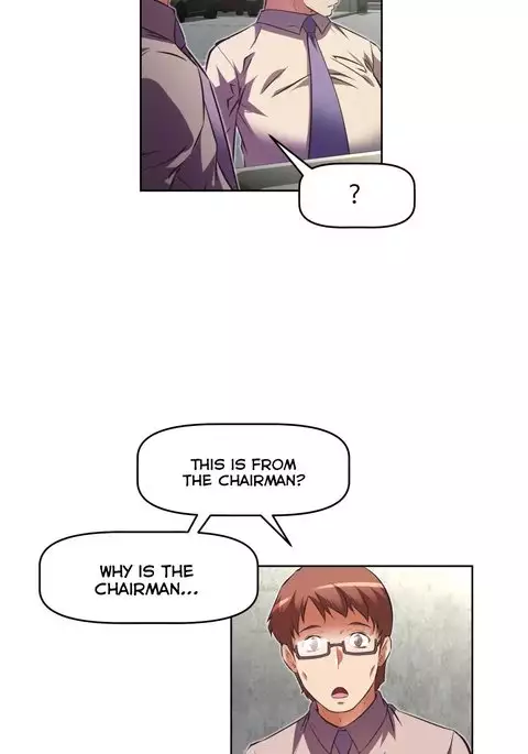 Brawling Go Ch.76-93