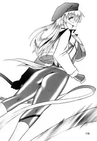 [SEMEDAIN G (Mokkouyou Bond)] SEMEDAIN G Soushuuhen Mokkouyou Ver (Various) [Digital]