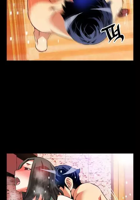 Love Parameter Ch.1-56