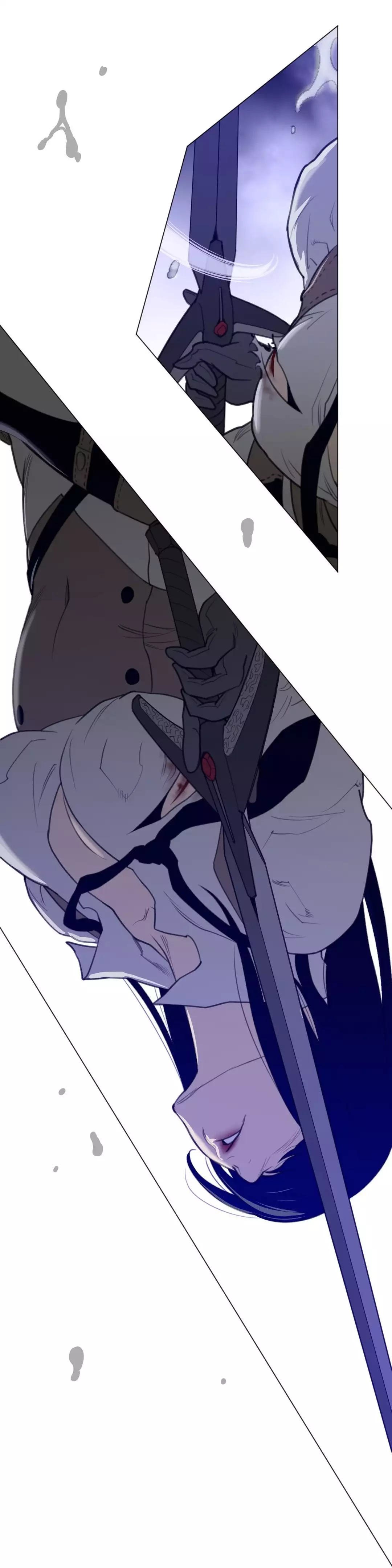 Perfect Half Ch.1-44