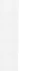 (Shota Scratch 31) [S-Size (Shinachiku)] Kimi ga Suki | 我喜欢你。 [Chinese]