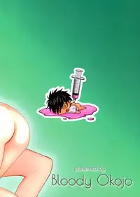 (C94) [Bloody Okojo (Mojyako)] Warito Ero na Sentaichou no Ichiya (Full Metal Panic!) [Chinese] [塔布里斯個人漢化]