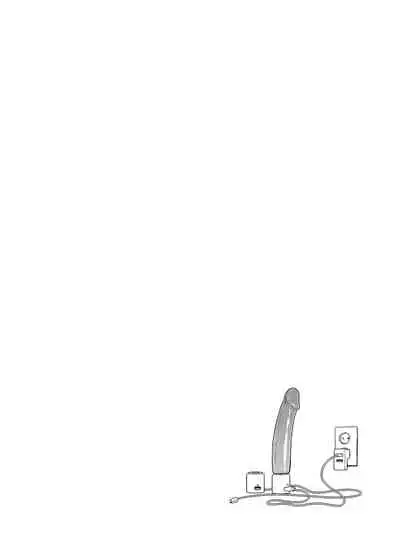 カリナのナイショのおみせ Part.2