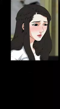 Take a Peek 偷窥 Ch.39~52 [Chinese]中文