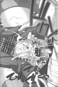 [Miyashiro Sousuke] Yamato Nadeshiko Chichi Henge - Yamato Nadeshiko Breast Changes | 大和撫子們的淫乳變化 [Chinese]