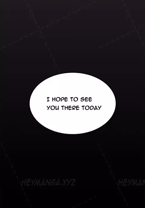Si-Eun Ch.1-37
