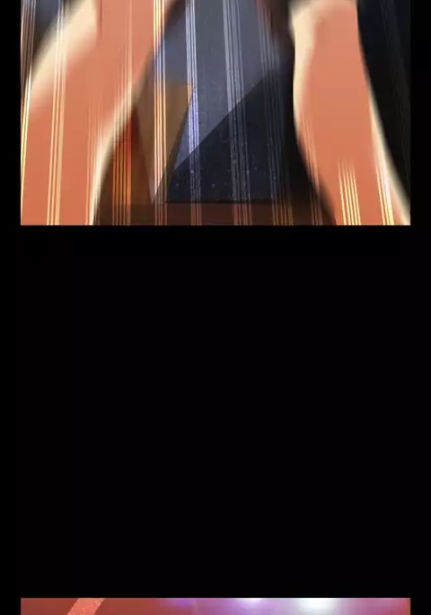 Love Parameter Ch.1-56