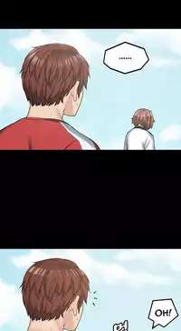 Best Friend Girlfriend Ch.1-18 (English) (Ongoing)