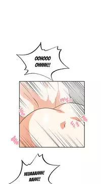 [Husky guy] SStudy Ch.75-77.5 (English)