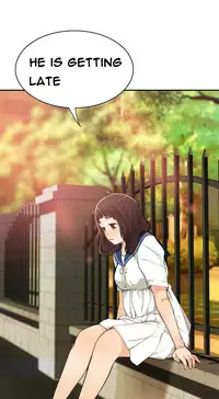 Tissue Thieves Ch.1-19 (English) (Ongoing)